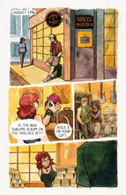 Chapter I Page 20