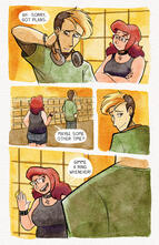Chapter I Page 22