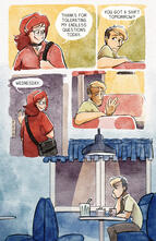 Chapter I Page 18