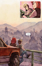 Chapter I Page 32