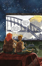 Chapter I Page 28