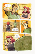 Chapter I Page 22