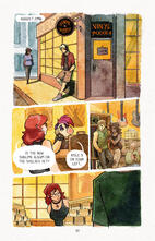 Chapter I Page 20