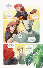 Chapter I Page 41