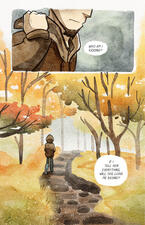 Chapter II Page 22