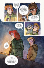 Chapter II Page 13