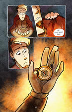 Chapter II Page 19