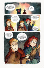 Chapter II Page 16