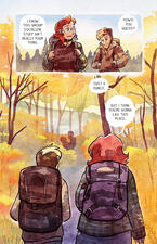 Chapter II Page 8