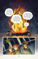 Chapter II Page 12