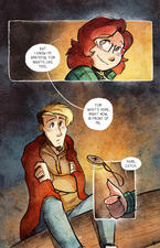 Chapter II Page 18