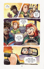 Chapter II Page 4