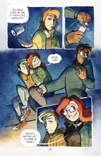 Chapter II Page 11