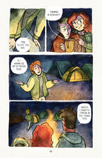 Chapter II Page 15