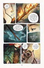 Chapter II Page 17