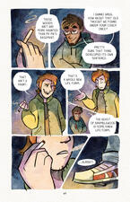 Chapter II Page 14