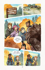 Chapter II Page 7