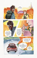 Chapter II Page 2