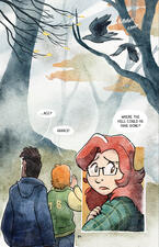 Chapter II Page 34