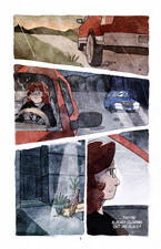 Chapter III Page 3